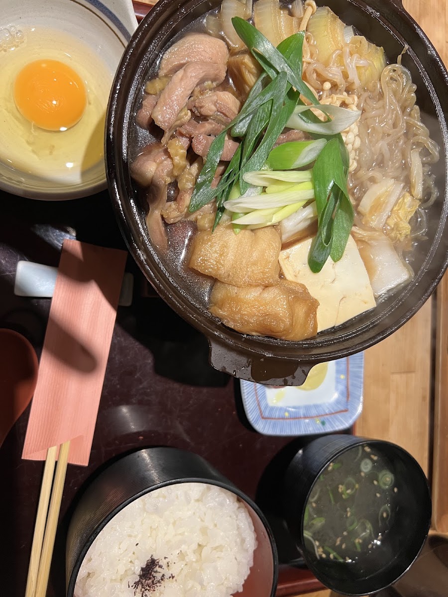 Ajisenryo Ritto Photos 2